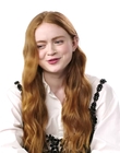 Filename=2022-06-28_-_Teen_Vogue_-_Sadie_Sink_Shares_Her_Firsts_mp41944.jpg
Filesize=357KiB
Dimensions=1920x1080
Date added=Jul 13, 2022 2022-06-28_-_Teen_Vogue_-_Sadie_Sink_Shares_Her_Firsts_mp41944.jpg