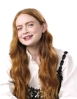 Filename=2022-06-28_-_Teen_Vogue_-_Sadie_Sink_Shares_Her_Firsts_mp41945.jpg
Filesize=367KiB
Dimensions=1920x1080
Date added=Jul 13, 2022 2022-06-28_-_Teen_Vogue_-_Sadie_Sink_Shares_Her_Firsts_mp41945.jpg