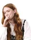 Filename=2022-06-28_-_Teen_Vogue_-_Sadie_Sink_Shares_Her_Firsts_mp41946.jpg
Filesize=359KiB
Dimensions=1920x1080
Date added=Jul 13, 2022 2022-06-28_-_Teen_Vogue_-_Sadie_Sink_Shares_Her_Firsts_mp41946.jpg
