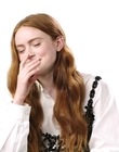 Filename=2022-06-28_-_Teen_Vogue_-_Sadie_Sink_Shares_Her_Firsts_mp41947.jpg
Filesize=361KiB
Dimensions=1920x1080
Date added=Jul 13, 2022 2022-06-28_-_Teen_Vogue_-_Sadie_Sink_Shares_Her_Firsts_mp41947.jpg