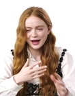 Filename=2022-06-28_-_Teen_Vogue_-_Sadie_Sink_Shares_Her_Firsts_mp41948.jpg
Filesize=357KiB
Dimensions=1920x1080
Date added=Jul 13, 2022 2022-06-28_-_Teen_Vogue_-_Sadie_Sink_Shares_Her_Firsts_mp41948.jpg