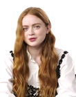 Filename=2022-06-28_-_Teen_Vogue_-_Sadie_Sink_Shares_Her_Firsts_mp41949.jpg
Filesize=366KiB
Dimensions=1920x1080
Date added=Jul 13, 2022 2022-06-28_-_Teen_Vogue_-_Sadie_Sink_Shares_Her_Firsts_mp41949.jpg