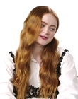 Filename=2022-06-28_-_Teen_Vogue_-_Sadie_Sink_Shares_Her_Firsts_mp41950.jpg
Filesize=349KiB
Dimensions=1920x1080
Date added=Jul 13, 2022 2022-06-28_-_Teen_Vogue_-_Sadie_Sink_Shares_Her_Firsts_mp41950.jpg