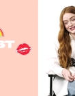 Filename=2022-06-28_-_Teen_Vogue_-_Sadie_Sink_Shares_Her_Firsts_mp41951.jpg
Filesize=405KiB
Dimensions=1920x1080
Date added=Jul 13, 2022 2022-06-28_-_Teen_Vogue_-_Sadie_Sink_Shares_Her_Firsts_mp41951.jpg