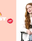 Filename=2022-06-28_-_Teen_Vogue_-_Sadie_Sink_Shares_Her_Firsts_mp41952.jpg
Filesize=414KiB
Dimensions=1920x1080
Date added=Jul 13, 2022 2022-06-28_-_Teen_Vogue_-_Sadie_Sink_Shares_Her_Firsts_mp41952.jpg