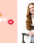Filename=2022-06-28_-_Teen_Vogue_-_Sadie_Sink_Shares_Her_Firsts_mp41953.jpg
Filesize=407KiB
Dimensions=1920x1080
Date added=Jul 13, 2022 2022-06-28_-_Teen_Vogue_-_Sadie_Sink_Shares_Her_Firsts_mp41953.jpg