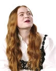 Filename=2022-06-28_-_Teen_Vogue_-_Sadie_Sink_Shares_Her_Firsts_mp41954.jpg
Filesize=363KiB
Dimensions=1920x1080
Date added=Jul 13, 2022 2022-06-28_-_Teen_Vogue_-_Sadie_Sink_Shares_Her_Firsts_mp41954.jpg
