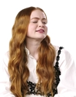 Filename=2022-06-28_-_Teen_Vogue_-_Sadie_Sink_Shares_Her_Firsts_mp41955.jpg
Filesize=376KiB
Dimensions=1920x1080
Date added=Jul 13, 2022 2022-06-28_-_Teen_Vogue_-_Sadie_Sink_Shares_Her_Firsts_mp41955.jpg