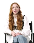 Filename=2022-06-28_-_Teen_Vogue_-_Sadie_Sink_Shares_Her_Firsts_mp41957.jpg
Filesize=325KiB
Dimensions=1920x1080
Date added=Jul 13, 2022 2022-06-28_-_Teen_Vogue_-_Sadie_Sink_Shares_Her_Firsts_mp41957.jpg