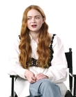 Filename=2022-06-28_-_Teen_Vogue_-_Sadie_Sink_Shares_Her_Firsts_mp41958.jpg
Filesize=334KiB
Dimensions=1920x1080
Date added=Jul 13, 2022 2022-06-28_-_Teen_Vogue_-_Sadie_Sink_Shares_Her_Firsts_mp41958.jpg