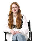 Filename=2022-06-28_-_Teen_Vogue_-_Sadie_Sink_Shares_Her_Firsts_mp41959.jpg
Filesize=334KiB
Dimensions=1920x1080
Date added=Jul 13, 2022 2022-06-28_-_Teen_Vogue_-_Sadie_Sink_Shares_Her_Firsts_mp41959.jpg