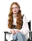 Filename=2022-06-28_-_Teen_Vogue_-_Sadie_Sink_Shares_Her_Firsts_mp41960.jpg
Filesize=331KiB
Dimensions=1920x1080
Date added=Jul 13, 2022 2022-06-28_-_Teen_Vogue_-_Sadie_Sink_Shares_Her_Firsts_mp41960.jpg