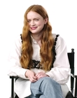 Filename=2022-06-28_-_Teen_Vogue_-_Sadie_Sink_Shares_Her_Firsts_mp41961.jpg
Filesize=333KiB
Dimensions=1920x1080
Date added=Jul 13, 2022 2022-06-28_-_Teen_Vogue_-_Sadie_Sink_Shares_Her_Firsts_mp41961.jpg