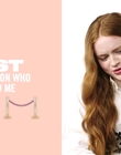 Filename=2022-06-28_-_Teen_Vogue_-_Sadie_Sink_Shares_Her_Firsts_mp41962.jpg
Filesize=503KiB
Dimensions=1920x1080
Date added=Jul 13, 2022 2022-06-28_-_Teen_Vogue_-_Sadie_Sink_Shares_Her_Firsts_mp41962.jpg