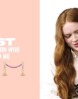 Filename=2022-06-28_-_Teen_Vogue_-_Sadie_Sink_Shares_Her_Firsts_mp41963.jpg
Filesize=498KiB
Dimensions=1920x1080
Date added=Jul 13, 2022 2022-06-28_-_Teen_Vogue_-_Sadie_Sink_Shares_Her_Firsts_mp41963.jpg