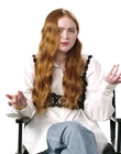 Filename=2022-06-28_-_Teen_Vogue_-_Sadie_Sink_Shares_Her_Firsts_mp41964.jpg
Filesize=342KiB
Dimensions=1920x1080
Date added=Jul 13, 2022 2022-06-28_-_Teen_Vogue_-_Sadie_Sink_Shares_Her_Firsts_mp41964.jpg