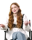 Filename=2022-06-28_-_Teen_Vogue_-_Sadie_Sink_Shares_Her_Firsts_mp41965.jpg
Filesize=348KiB
Dimensions=1920x1080
Date added=Jul 13, 2022 2022-06-28_-_Teen_Vogue_-_Sadie_Sink_Shares_Her_Firsts_mp41965.jpg