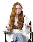 Filename=2022-06-28_-_Teen_Vogue_-_Sadie_Sink_Shares_Her_Firsts_mp41966.jpg
Filesize=319KiB
Dimensions=1920x1080
Date added=Jul 13, 2022 2022-06-28_-_Teen_Vogue_-_Sadie_Sink_Shares_Her_Firsts_mp41966.jpg