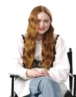 Filename=2022-06-28_-_Teen_Vogue_-_Sadie_Sink_Shares_Her_Firsts_mp41967.jpg
Filesize=319KiB
Dimensions=1920x1080
Date added=Jul 13, 2022 2022-06-28_-_Teen_Vogue_-_Sadie_Sink_Shares_Her_Firsts_mp41967.jpg