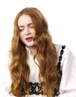 Filename=2022-06-28_-_Teen_Vogue_-_Sadie_Sink_Shares_Her_Firsts_mp41968.jpg
Filesize=377KiB
Dimensions=1920x1080
Date added=Jul 13, 2022 2022-06-28_-_Teen_Vogue_-_Sadie_Sink_Shares_Her_Firsts_mp41968.jpg