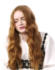Filename=2022-06-28_-_Teen_Vogue_-_Sadie_Sink_Shares_Her_Firsts_mp41969.jpg
Filesize=390KiB
Dimensions=1920x1080
Date added=Jul 13, 2022 2022-06-28_-_Teen_Vogue_-_Sadie_Sink_Shares_Her_Firsts_mp41969.jpg