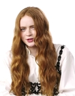 Filename=2022-06-28_-_Teen_Vogue_-_Sadie_Sink_Shares_Her_Firsts_mp41971.jpg
Filesize=375KiB
Dimensions=1920x1080
Date added=Jul 13, 2022 2022-06-28_-_Teen_Vogue_-_Sadie_Sink_Shares_Her_Firsts_mp41971.jpg