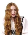 Filename=2022-06-28_-_Teen_Vogue_-_Sadie_Sink_Shares_Her_Firsts_mp41972.jpg
Filesize=363KiB
Dimensions=1920x1080
Date added=Jul 13, 2022 2022-06-28_-_Teen_Vogue_-_Sadie_Sink_Shares_Her_Firsts_mp41972.jpg
