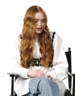 Filename=2022-06-28_-_Teen_Vogue_-_Sadie_Sink_Shares_Her_Firsts_mp41973.jpg
Filesize=329KiB
Dimensions=1920x1080
Date added=Jul 13, 2022 2022-06-28_-_Teen_Vogue_-_Sadie_Sink_Shares_Her_Firsts_mp41973.jpg