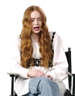 Filename=2022-06-28_-_Teen_Vogue_-_Sadie_Sink_Shares_Her_Firsts_mp41975.jpg
Filesize=332KiB
Dimensions=1920x1080
Date added=Jul 13, 2022 2022-06-28_-_Teen_Vogue_-_Sadie_Sink_Shares_Her_Firsts_mp41975.jpg