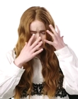 Filename=2022-06-28_-_Teen_Vogue_-_Sadie_Sink_Shares_Her_Firsts_mp41976.jpg
Filesize=342KiB
Dimensions=1920x1080
Date added=Jul 13, 2022 2022-06-28_-_Teen_Vogue_-_Sadie_Sink_Shares_Her_Firsts_mp41976.jpg