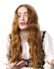 Filename=2022-06-28_-_Teen_Vogue_-_Sadie_Sink_Shares_Her_Firsts_mp41977.jpg
Filesize=359KiB
Dimensions=1920x1080
Date added=Jul 13, 2022 2022-06-28_-_Teen_Vogue_-_Sadie_Sink_Shares_Her_Firsts_mp41977.jpg