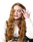 Filename=2022-06-28_-_Teen_Vogue_-_Sadie_Sink_Shares_Her_Firsts_mp41978.jpg
Filesize=334KiB
Dimensions=1920x1080
Date added=Jul 13, 2022 2022-06-28_-_Teen_Vogue_-_Sadie_Sink_Shares_Her_Firsts_mp41978.jpg