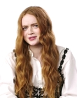 Filename=2022-06-28_-_Teen_Vogue_-_Sadie_Sink_Shares_Her_Firsts_mp41981.jpg
Filesize=384KiB
Dimensions=1920x1080
Date added=Jul 13, 2022 2022-06-28_-_Teen_Vogue_-_Sadie_Sink_Shares_Her_Firsts_mp41981.jpg