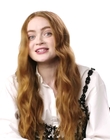 Filename=2022-06-28_-_Teen_Vogue_-_Sadie_Sink_Shares_Her_Firsts_mp41982.jpg
Filesize=337KiB
Dimensions=1920x1080
Date added=Jul 13, 2022 2022-06-28_-_Teen_Vogue_-_Sadie_Sink_Shares_Her_Firsts_mp41982.jpg