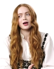 Filename=2022-06-28_-_Teen_Vogue_-_Sadie_Sink_Shares_Her_Firsts_mp41983.jpg
Filesize=368KiB
Dimensions=1920x1080
Date added=Jul 13, 2022 2022-06-28_-_Teen_Vogue_-_Sadie_Sink_Shares_Her_Firsts_mp41983.jpg