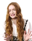 Filename=2022-06-28_-_Teen_Vogue_-_Sadie_Sink_Shares_Her_Firsts_mp41984.jpg
Filesize=370KiB
Dimensions=1920x1080
Date added=Jul 13, 2022 2022-06-28_-_Teen_Vogue_-_Sadie_Sink_Shares_Her_Firsts_mp41984.jpg