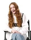 Filename=2022-06-28_-_Teen_Vogue_-_Sadie_Sink_Shares_Her_Firsts_mp41985.jpg
Filesize=315KiB
Dimensions=1920x1080
Date added=Jul 13, 2022 2022-06-28_-_Teen_Vogue_-_Sadie_Sink_Shares_Her_Firsts_mp41985.jpg