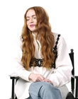 Filename=2022-06-28_-_Teen_Vogue_-_Sadie_Sink_Shares_Her_Firsts_mp41986.jpg
Filesize=334KiB
Dimensions=1920x1080
Date added=Jul 13, 2022 2022-06-28_-_Teen_Vogue_-_Sadie_Sink_Shares_Her_Firsts_mp41986.jpg