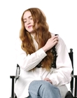 Filename=2022-06-28_-_Teen_Vogue_-_Sadie_Sink_Shares_Her_Firsts_mp41987.jpg
Filesize=299KiB
Dimensions=1920x1080
Date added=Jul 13, 2022 2022-06-28_-_Teen_Vogue_-_Sadie_Sink_Shares_Her_Firsts_mp41987.jpg