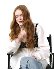 Filename=2022-06-28_-_Teen_Vogue_-_Sadie_Sink_Shares_Her_Firsts_mp41988.jpg
Filesize=305KiB
Dimensions=1920x1080
Date added=Jul 13, 2022 2022-06-28_-_Teen_Vogue_-_Sadie_Sink_Shares_Her_Firsts_mp41988.jpg