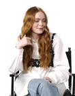 Filename=2022-06-28_-_Teen_Vogue_-_Sadie_Sink_Shares_Her_Firsts_mp41989.jpg
Filesize=313KiB
Dimensions=1920x1080
Date added=Jul 13, 2022 2022-06-28_-_Teen_Vogue_-_Sadie_Sink_Shares_Her_Firsts_mp41989.jpg