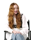 Filename=2022-06-28_-_Teen_Vogue_-_Sadie_Sink_Shares_Her_Firsts_mp41990.jpg
Filesize=322KiB
Dimensions=1920x1080
Date added=Jul 13, 2022 2022-06-28_-_Teen_Vogue_-_Sadie_Sink_Shares_Her_Firsts_mp41990.jpg