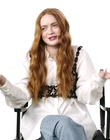 Filename=2022-06-28_-_Teen_Vogue_-_Sadie_Sink_Shares_Her_Firsts_mp41993.jpg
Filesize=336KiB
Dimensions=1920x1080
Date added=Jul 13, 2022 2022-06-28_-_Teen_Vogue_-_Sadie_Sink_Shares_Her_Firsts_mp41993.jpg