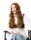 Filename=2022-06-28_-_Teen_Vogue_-_Sadie_Sink_Shares_Her_Firsts_mp41994.jpg
Filesize=321KiB
Dimensions=1920x1080
Date added=Jul 13, 2022 2022-06-28_-_Teen_Vogue_-_Sadie_Sink_Shares_Her_Firsts_mp41994.jpg