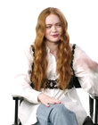Filename=2022-06-28_-_Teen_Vogue_-_Sadie_Sink_Shares_Her_Firsts_mp41995.jpg
Filesize=319KiB
Dimensions=1920x1080
Date added=Jul 13, 2022 2022-06-28_-_Teen_Vogue_-_Sadie_Sink_Shares_Her_Firsts_mp41995.jpg