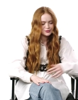 Filename=2022-06-28_-_Teen_Vogue_-_Sadie_Sink_Shares_Her_Firsts_mp41996.jpg
Filesize=304KiB
Dimensions=1920x1080
Date added=Jul 13, 2022 2022-06-28_-_Teen_Vogue_-_Sadie_Sink_Shares_Her_Firsts_mp41996.jpg