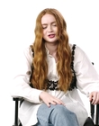 Filename=2022-06-28_-_Teen_Vogue_-_Sadie_Sink_Shares_Her_Firsts_mp41997.jpg
Filesize=327KiB
Dimensions=1920x1080
Date added=Jul 13, 2022 2022-06-28_-_Teen_Vogue_-_Sadie_Sink_Shares_Her_Firsts_mp41997.jpg