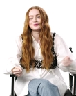 Filename=2022-06-28_-_Teen_Vogue_-_Sadie_Sink_Shares_Her_Firsts_mp41998.jpg
Filesize=329KiB
Dimensions=1920x1080
Date added=Jul 13, 2022 2022-06-28_-_Teen_Vogue_-_Sadie_Sink_Shares_Her_Firsts_mp41998.jpg