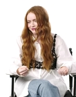 Filename=2022-06-28_-_Teen_Vogue_-_Sadie_Sink_Shares_Her_Firsts_mp41999.jpg
Filesize=318KiB
Dimensions=1920x1080
Date added=Jul 13, 2022 2022-06-28_-_Teen_Vogue_-_Sadie_Sink_Shares_Her_Firsts_mp41999.jpg