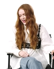 Filename=2022-06-28_-_Teen_Vogue_-_Sadie_Sink_Shares_Her_Firsts_mp42000.jpg
Filesize=343KiB
Dimensions=1920x1080
Date added=Jul 13, 2022 2022-06-28_-_Teen_Vogue_-_Sadie_Sink_Shares_Her_Firsts_mp42000.jpg